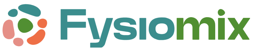 Fysiomix Deurne